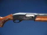 REMINGTON 1100 12 GAUGE - 1 of 7