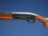 REMINGTON 1100 12 GAUGE - 4 of 7