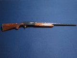 REMINGTON 1100 12 GAUGE - 2 of 7