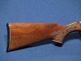 REMINGTON 1100 12 GAUGE - 3 of 7