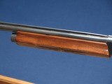 REMINGTON 1100 12 GAUGE - 7 of 7