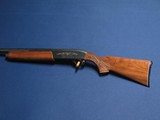 REMINGTON 1100 12 GAUGE - 5 of 7