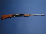 WINCHESTER 12 16 GAUGE - 2 of 7
