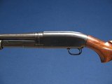 WINCHESTER 12 16 GAUGE - 4 of 7