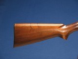 WINCHESTER 12 16 GAUGE - 3 of 7