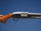 WINCHESTER 12 16 GAUGE - 1 of 7