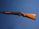 WINCHESTER 12 16 GAUGE - 5 of 7