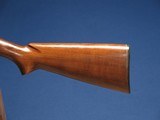 WINCHESTER 12 16 GAUGE - 6 of 7