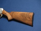 BROWNING BAR GRADE III 30-06 - 6 of 8