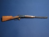 WINCHESTER 94 XTR 30-30 CARBINE - 2 of 7