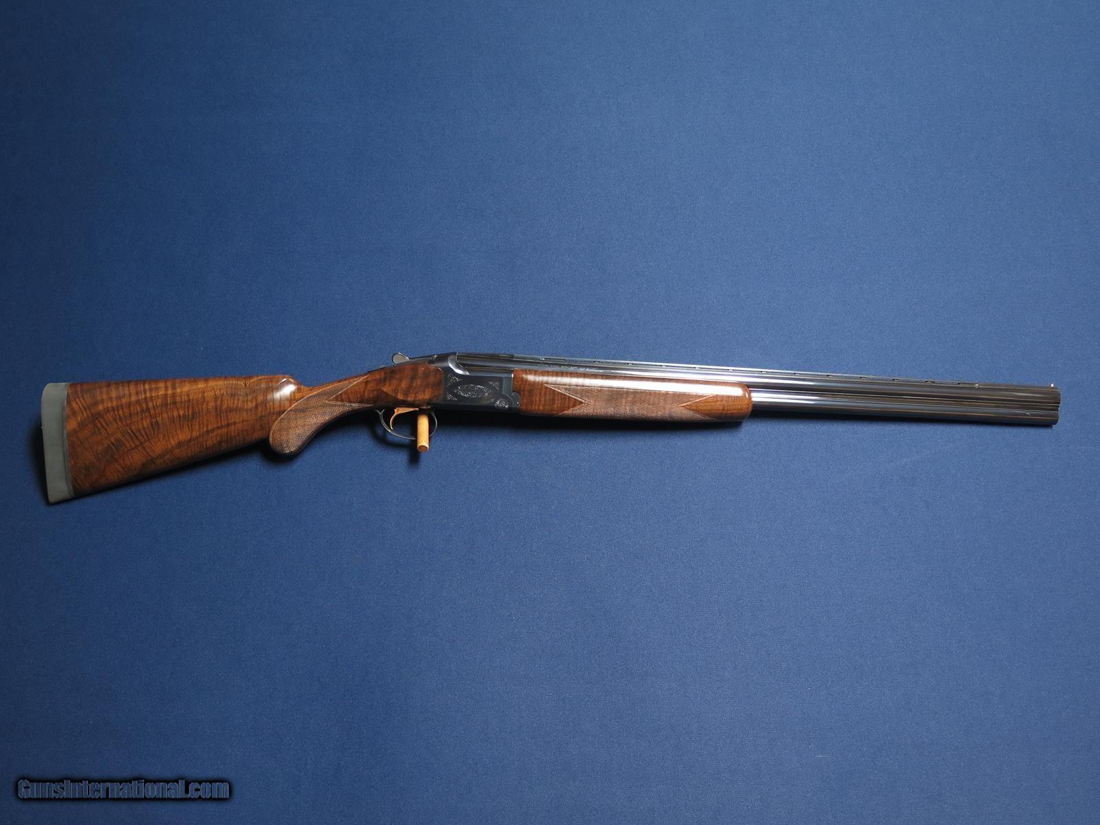 BROWNING CITORI GRAN LIGHTNING 20 GAUGE