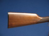 WINCHESTER 9422 22LR - 3 of 7