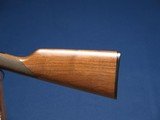 WINCHESTER 9422 22LR - 6 of 7