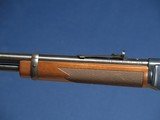 WINCHESTER 9422 22LR - 7 of 7