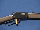 WINCHESTER 9422 22LR - 1 of 7