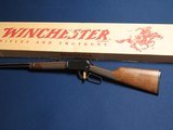 WINCHESTER 9422 22LR - 5 of 7