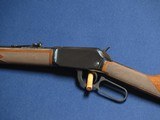 WINCHESTER 9422 22LR - 4 of 7