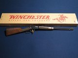 WINCHESTER 9422 22LR - 2 of 7