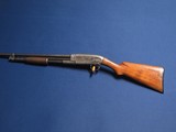 WINCHESTER 12 20 GAUGE - 5 of 7