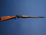 WINCHESTER 1890 22 SHORT - 2 of 7