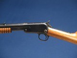 WINCHESTER 1890 22 SHORT - 4 of 7
