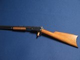 WINCHESTER 1890 22 SHORT - 5 of 7