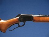 MARLIN 39A 22 S.L.LR - 1 of 7