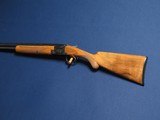 BROWNING SUPERPOSED 410 1965 - 6 of 10