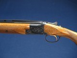 BROWNING SUPERPOSED 410 1965 - 5 of 10