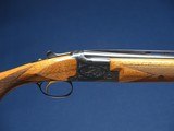 BROWNING SUPERPOSED 410 1965 - 2 of 10
