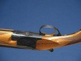 BROWNING SUPERPOSED 410 1965 - 10 of 10