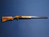 BROWNING SUPERPOSED 410 1965 - 3 of 10