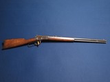 WINCHESTER 1892 44-40 - 2 of 7