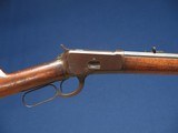WINCHESTER 1892 44-40 - 1 of 7