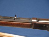 WINCHESTER 1892 44-40 - 7 of 7