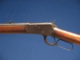 WINCHESTER 1892 44-40 - 4 of 7
