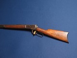 WINCHESTER 1892 44-40 - 5 of 7
