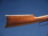 WINCHESTER 1892 44-40 - 3 of 7