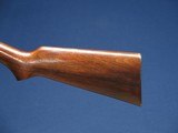 WINCHESTER 61 22 S,L,LR - 6 of 7