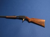 WINCHESTER 61 22 S,L,LR - 5 of 7
