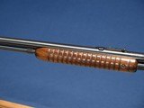 WINCHESTER 61 22 S,L,LR - 7 of 7