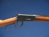 WINCHESTER 94 PRE 64 30-30 CARBINE - 1 of 6