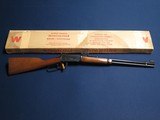 WINCHESTER 94 PRE 64 30-30 CARBINE - 2 of 6