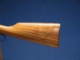 WINCHESTER 94 PRE 64 30-30 CARBINE - 6 of 6
