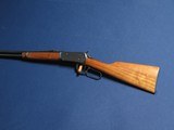 WINCHESTER 94 PRE 64 30-30 CARBINE - 5 of 6