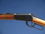WINCHESTER 94 PRE 64 30-30 CARBINE - 4 of 6