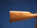 WINCHESTER 94 PRE 64 30-30 CARBINE - 3 of 6