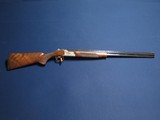 BROWNING XS FEATHER CITORI 410 - 2 of 8