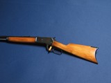 BROWNING 1886 45-70 RIFLE - 5 of 7