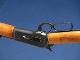 BROWNING 1886 45-70 RIFLE - 7 of 7